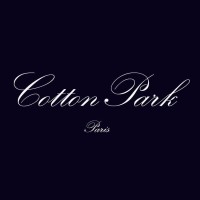 Cotton Park logo - Similar company to Comète Group