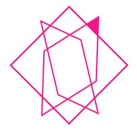 TEBIMOSA Pharmaceuticals logo - Similar company to Tebimosa Pharmaceuticals