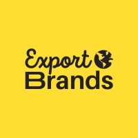 Export Brand logo - Similar company to Finturu