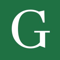 Gradient Alliance logo - Similar company to Alpha Business Consulting