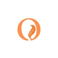 Orenda Partnership logo - Similar company to Sarjiwa Networks