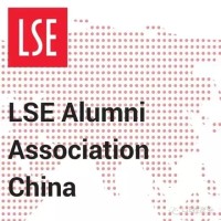 LSE Alumni Association China logo - Similar company to Lse Alumni China Forum