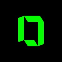 Lomba Digital logo - Similar company to Weggo Solutions