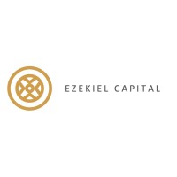 Ezekiel Capital logo - Similar company to Labit Consulting (Pty) Ltd