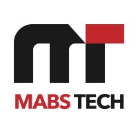 MABS Tech Ltd logo - Similar company to Wisecode Technologies Llc