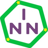 INN - Cesoft Colombia Innovation School logo - Similar company to Cesoft Colombia