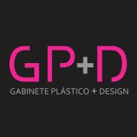 GP+D Gabinete Plástico e Design de Produtos logo - Similar company to G Plástico