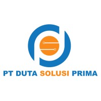 PT Duta Solusi Prima logo - Similar company to Shipping Line