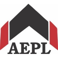 Aslam Energy (Pvt).Ltd logo - Similar company to Clearlife Technologies