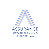 Assurance Elder Law & Estate Planning
