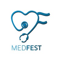 Medfestcare logo - Similar company to Ahavaplan