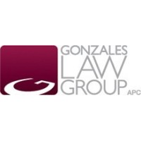 Gonzales Law Group, APC logo - Similar company to Russell Pc