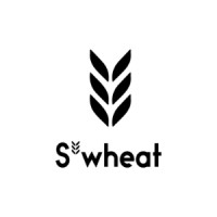 S’wheat Bottle logo - Similar company to Prime Plc