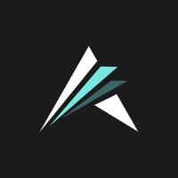 Artemis Analytics Consulting