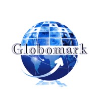 Globomark Inc logo - Similar company to Amcom
