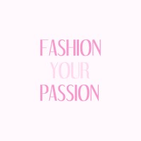 Fashion Your Passion logo - Similar company to Growth Lab Solutions