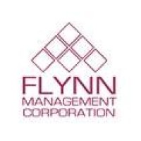 Flynn Management Corporation logo - Similar company to Capital Growth Corporation