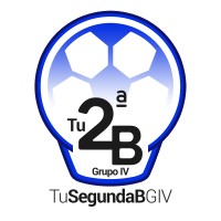 Tusegundabgiv