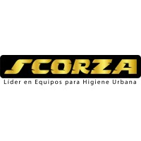 Scorza  S.A logo - Similar company to Boostin