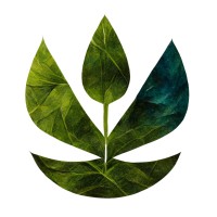 Ethical Growth logo - Similar company to Ethical Growth
