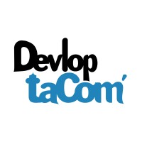 DevloptaCom logo - Similar company to Sarl Agence Monroy