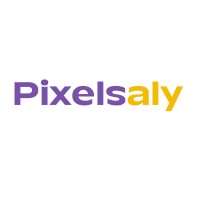 pixelsaly logo - Similar company to Chilli Dee Digital Marketing Group