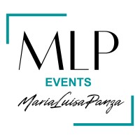 MLP Events logo - Similar company to Simmi
