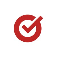 PRO'AUDIT logo - Similar company to Ymhb-Web