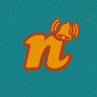 Notibuy logo - Similar company to Glossa Ai