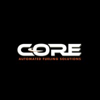CORE Automated Fueling Solutions logo - Similar company to Westico Energy, Llc