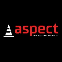 Aspect TTM Design Services Ltd. logo - Similar company to Tm Cad Design Ltd