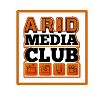 Arid Media Club