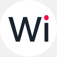 WIKREATE WORLDWIDE PRIVATE LIMITED logo - Similar company to Wecreate