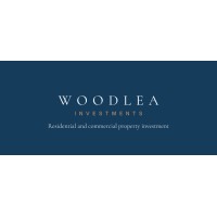 Woodlea Investments Ltd logo - Similar company to Mollaro - Dorset & New Forest Estate Agents