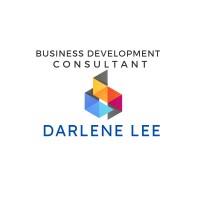 Business Development Consultant logo - Similar company to Connexmarkets, Inc.