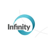 Infinity Supply Chain Pakistan (Pvt) Ltd logo - Similar company to Sark Technology