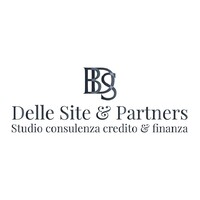 Studio Delle Site & Partners logo - Similar company to Pedretti Home