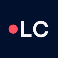 LiveControl logo - Similar company to Smeme