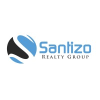 Santizo Realty Group logo - Similar company to Unicorn Ventures