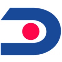 DALUK IT ServiceNow/Logistics/Medical Tech logo - Similar company to Skygiraffe (Acquired By Servicenow)