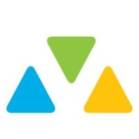 CFA Martello logo - Similar company to Elea Management