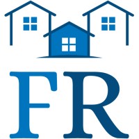Friuli Ristrutturazioni srl logo - Similar company to Archihouse