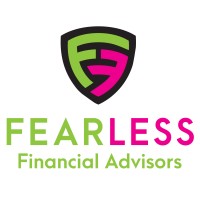 Fearless Financial Advisors logo - Similar company to Engineer'S Financial Group Llc