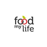 FoodMyLife India logo - Similar company to Surichi Foods And Agri Products