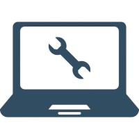 Gateway Tech IT Services logo - Similar company to Third Coast It  |  Managed It Services