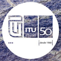 ITU - Marble and Granite LTDA logo - Similar company to Crankshaw Marble & Granite