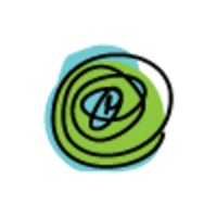 Olive Designs - A Graphic Design Studio logo - Similar company to Studio Karma I Graphic Design