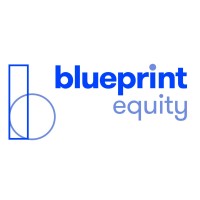 Blueprint Equity logo - Similar company to Eterna Equity Inc.