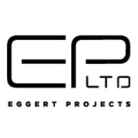 Eggert Projects Ltd. logo - Similar company to Bassi Developments Limited