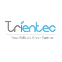Trientec Greece logo - Similar company to Trientec Bv